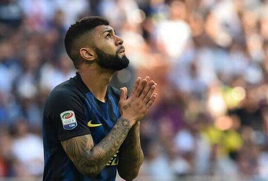 牛牛热