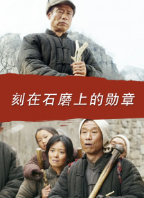 电脑桌面壁纸推荐